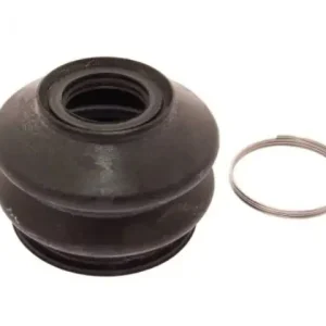 Vedd meg online Gömbfej porvédő, gömbfejporvédő gumi, LexusésToyota Általános Univerzális többféle típushoz TBJB-120UP