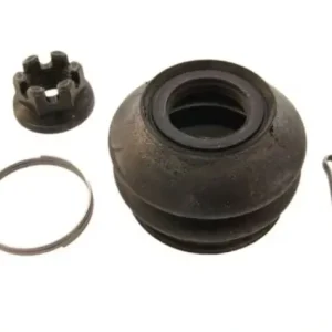 Gömbfej porvédő, gömbfejporvédő gumi, Toyota Általános Univerzális többféle típushoz TBJB-LC90U Vedd meg most