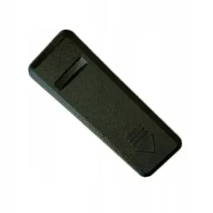 HYUNDAI i30 (FD) 2007 - 2011 és Kia Ceed (ED) 2006 - 2012 tetősín burkolat takaró gyári patent [1 db] OE 872552L000 (22) Biztonságos fizetés