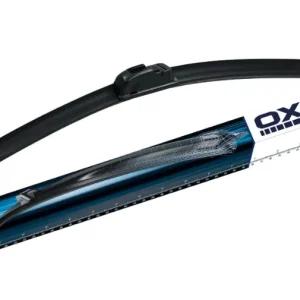 Dacia Spring EV (B6M1) 2020-10-tól első ablaktörlő lapát OXIMO WU550 Szuper akció