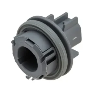 Gyors szállítás Ford izzó foglalat P21W ködlámpa, tolatólámpa, irányjelzőOE4053872