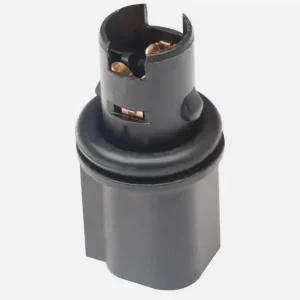 Ford izzó foglalat helyzetjelző OE 6R3Z-13411-BAEZ-FR-003 Árcsökkenés