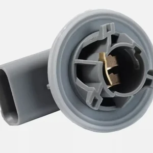 FORD Focus Mk1 és Mk2 Hatchback 2008-ig féklámpa izzó foglalat P21/5W 13K370A 4425186EZ-FR-004 Akciós ár