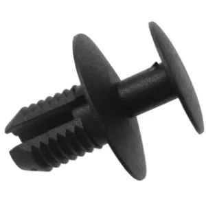 BMW kárpit rögzítő patent több típus ÉS MiniOE 51471911992 C10032(22) Ingyenes szállítás