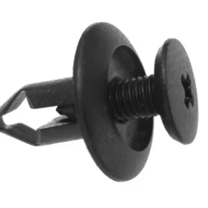 Olcsó HondaMKPmotorkerékpár általános burkolat kárpit rögzítő patent OE 90683GR1003 C60434(22)