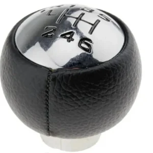 Peugeot és Citroen több típus váltógomb sebességváltó gomb GZB-PE-000 Outlet