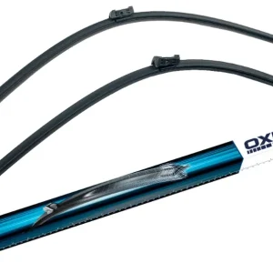 CUPRA Born 2021-től első ablaktörlő lapát készlet méretpontos, gyári csatlakozós OXIMO WCP2502501 Akciós ár