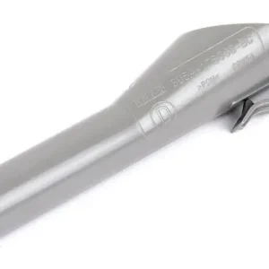 Azonnali szállítás Diesel, dízel tankolás-segítő üzemanyag tölcsér, UNIVERZÁLIS beöntő cső Ford Easy Fuel több típushoz, 2050651GYÁRI