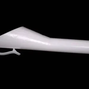 Benzines tankolás-segítő üzemanyag tölcsér, UNIVERZÁLIS beöntő cső Ford Easy Fuel több típushoz2050716 GYÁRI Árcsökkenés