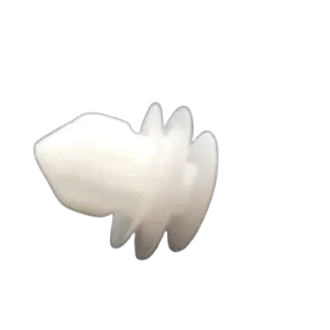 Honda SubaruSuzukiToyota több típus kárpit rögzítő patent OE 909130146 6221713010 A175048 (22) Különleges ajánlat