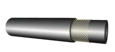 Gyors kiszállítás Benzincső, üzemanyag cső, üzemanyagcső 18-as belső átmérővel, üzemanyag gumicső, vízcső FAGUMIT (méterár!)