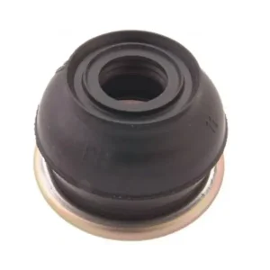 Gömbfej porvédő, gömbfejporvédő gumi, Hyundai ÉSKia Általános Univerzális többféle típushoz HYBJB-ACC(56828-22000) Exkluzív ajánlat