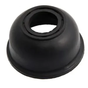 Vedd meg most Gömbfej porvédő, gömbfejporvédő gumi, Nissan, Általános Univerzális többféle típushoz NBJB-Y34