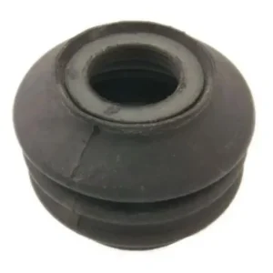 Gömbfej porvédő, gömbfejporvédő gumi, Toyota Általános Univerzális többféle típushozTBB-065 Népszerű