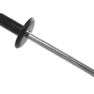 Ajánlat Általános szegecs popszegecs41257 (1db) (21)