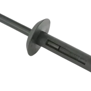 Ajánlat Általános szegecsBMWDodgeJeeppopszegecs 9063405 (88570-173, B13750) (1 db) (22)