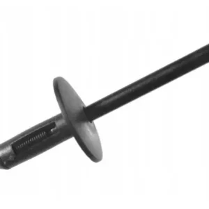 Akció Általános szegecsBMWpopszegecs C60691( 2280011METZ9062051) (1db) (21)