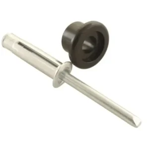 Legnépszerűbb Általános szegecsCitroenDacia PeugeotRenaultpopszegecsC70168 (1db)(21)