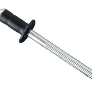 Árengedmény Általános szegecsToyotaLexuspopszegecs C70192(1db) (22)