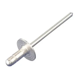 Ne maradj le Általános szegecs Toyota popszegecsC70373(1db)(21)