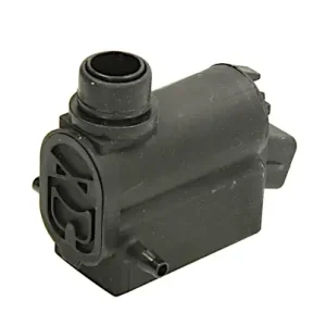 HYUNDAI, KIA ablakmosó motor, szélvédőmosó motor több típushoz 820209_TOP2220068 METZ Expressz kézbesítés