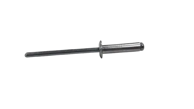 Ford több típus szegecs popszegecsOE 1555829 90450C1 (1db)(21) Csak ma