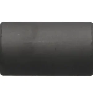 Kiárusítás ISUZU D-MAX 2003 - 2012 lengőkar szilent OE: 8973641770, 97364177, SCR-3507 (1 db)