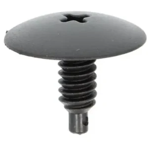 Korlátozott ajánlat VW Volkswagen burkolat rögzítő patent OE: 1H0819055B, 10905 (1 db), [21]