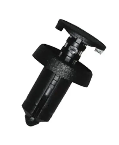 Ne maradj le DaciaFiatRenault kárpit rögzítő patent több típus OE 7703072361C10045 (21)