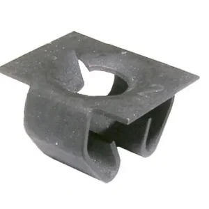 AudiSeatVW több típus kárpit rögzítő patent OE N0120622 16305(21) Azonnal elérhető