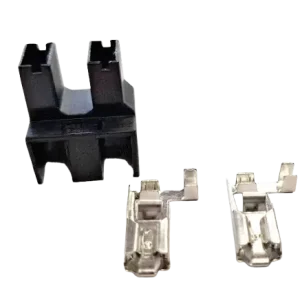 H7 izzófoglalataljzat univerzális 1db12EAC00006(8KB863949-011)V20-0344(31) Akciós ár