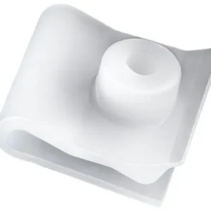 Nissan kárpit rögzítő patent műanyag anyaOE 76882-0M000 9382734(19) Újdonság