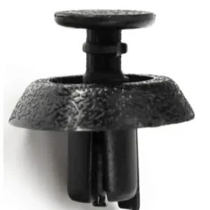 Biztonságos fizetés Toyota Lexus kárpit rögzítő patent több típus OE 9046707217 C70361(19)