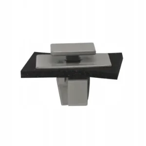 Hyundai Santa Fe, Kia Carens, Optima, Sorento csomagtér fedél burkolat patent OE: 873822W000, C70681 (1 db) [19] Kedvezményes ár