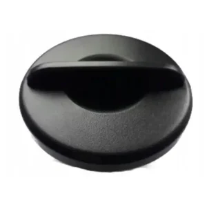 Rendeld meg most FordSeatVWtanksapka több típushozA6241BX