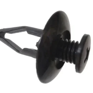 Kiárusítás MazdaMitsubishiNissantöbb típuskárpit rögzítő patentOE NA0156145 MB406894 6385401A00B16858 (19)