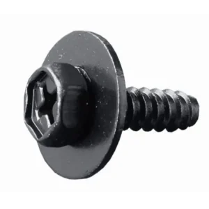 Különleges ajánlat Mazda kárpit rögzítő patent csavarOE 9CF600516BC70351(anya 9382734)(19)