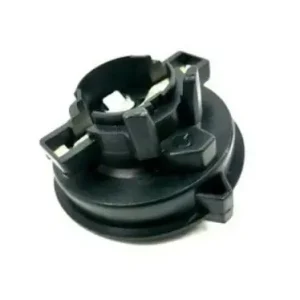 VW Caddy Touranfényszóró izzó foglalat H7 OE2K0941109 Nézd meg most