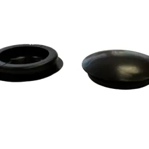 Univerzális karosszéria padlódugó, gumidugó, furattakaró 20X25 mm (1 db) 180285 [20] Kihagyhatatlan ajánlat