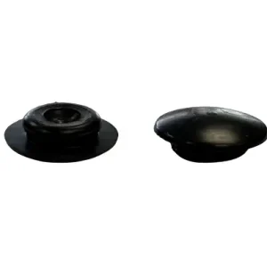 Biztonságos fizetés Univerzális karosszéria padlódugó, gumidugó, furattakaró 12X19 mm (1 db) 180283 [20]