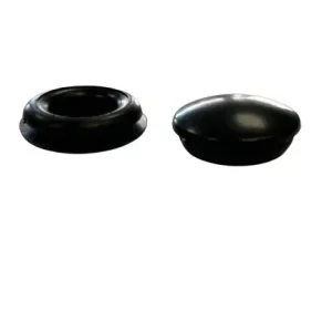 Univerzális karosszéria padlódugó, gumidugó, furattakaró 15X20 mm (1 db) 180284 [20] Legkelendőbb