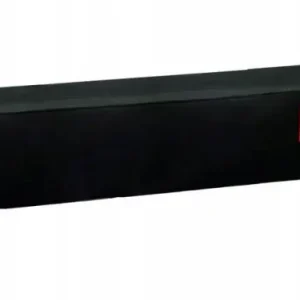 Peugeot 407 SW (6E) kombi 2004.05-2010.12 hátsó ablaktörlő lapát Kamoka 29013 (H840) Olcsó