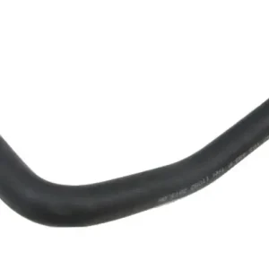 Kartergáz SZELLŐZŐCSŐ OE: 047103493 FABIA I ÉS OCTAVIA 11030142701 Szuper akció