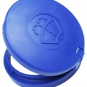 Citroen, Peugeot ablakmosó tartály fedél, kupak OE 643238, 6405W0, 29201_3RGKZS-CT-000 Népszerű