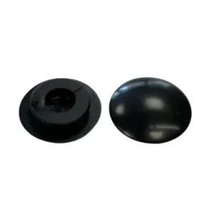 Univerzális karosszéria padlódugó, gumidugó, furattakaró 8X14,5 mm (1 db) 180281 [20] Korlátozott ajánlat