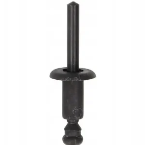 BMW, Ford, Skoda, VW, stb. univerzális műanyag szegecs, popszegecs 600411 (1 db) [18] Végkiárusítás