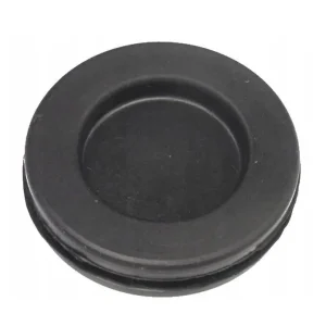 Univerzális karosszéria padlódugó, gumidugó, furattakaró 28X22 mm (1 db) C60499 [20] Különleges ajánlat