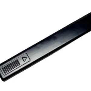 Suzuki Swift 2010-2017-igtetősin burkolat takaró patentOE78132-68L01(19) Kiárusítás