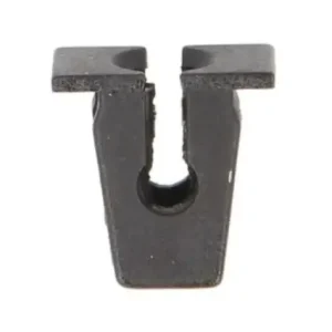 Legnépszerűbb AudiSeatSkoda VWtöbb típus szögletes, műanyag anya rögzítő patent hüvely 15505(19)