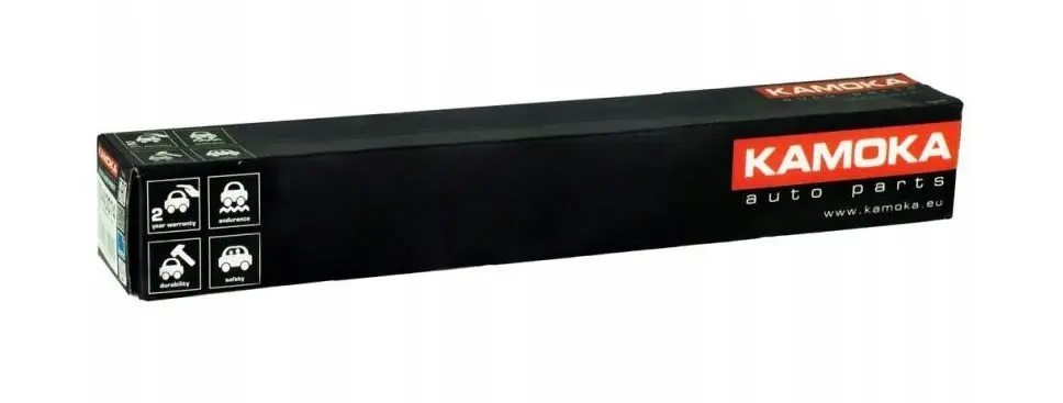 BMW I3 (I01) 2013.08-tól hátsó ablaktörlő lapát, méretpontos, gyári csatlakozós Kamoka 29013(H840) Legkelendőbb